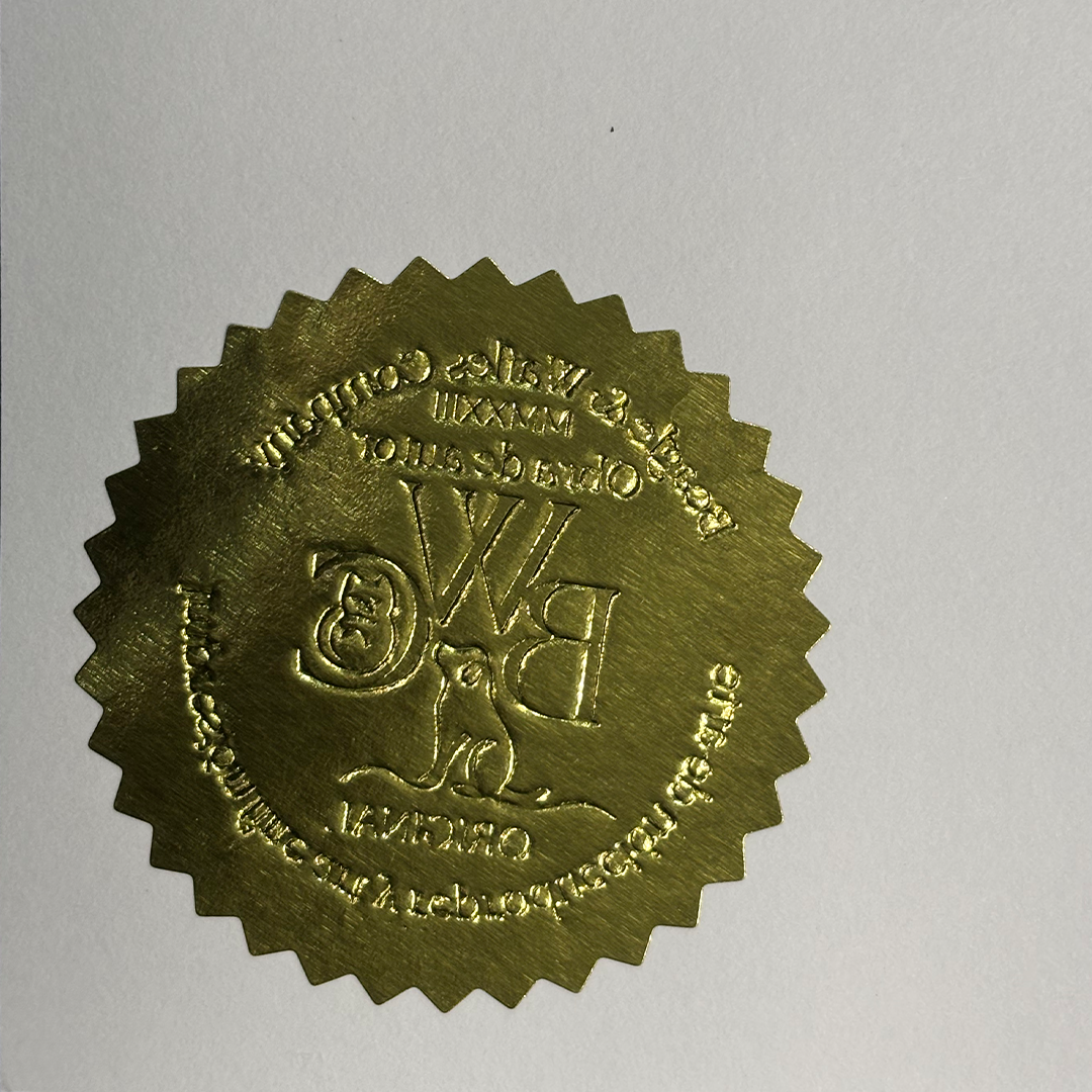 Reproducción Fine Art  El Nacimiento de Apolo Y Artemisa en Papel De Archivo Sin Oba