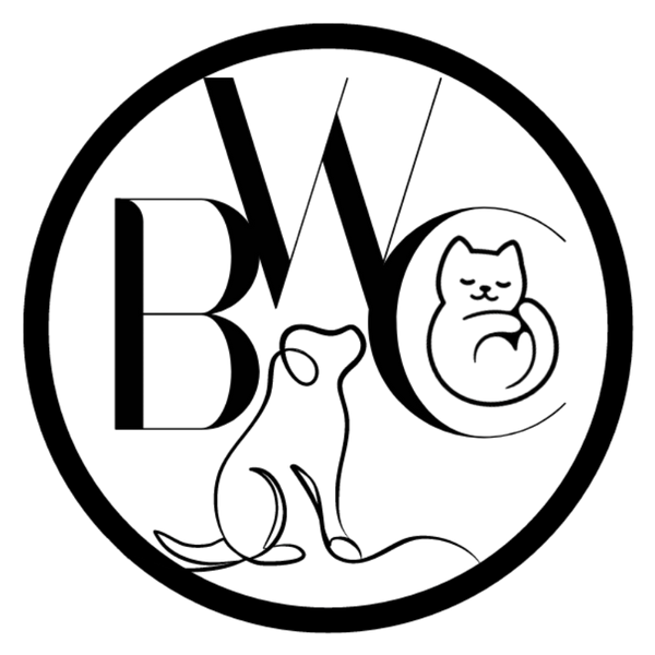 The Beagle And Wafles Company